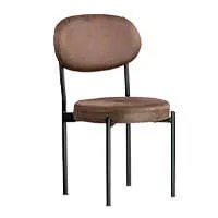 چهارپایه پاویون پایه الکترواستاتیک C011-E